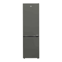 Beko 111735 Bedienungsanleitung