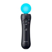 Sony PS4 Montageanleitung