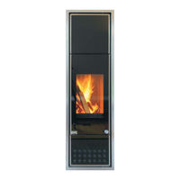 PLEWA UniTherm 2 Bedienungsanleitung Und Aufstellanleitung