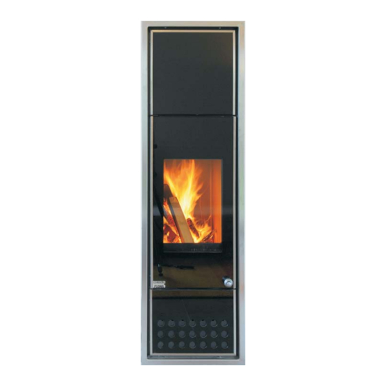 plewa. UniTherm 2 Bedienungsanleitung Und Aufstellanleitung