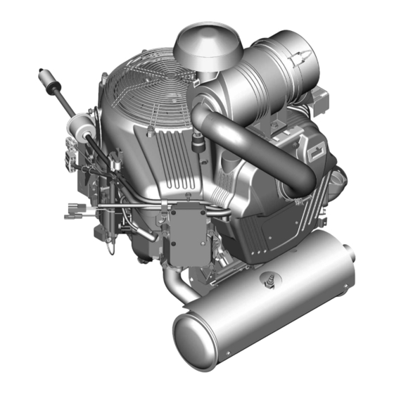 Vanguard 540000 Bedienungsanleitung