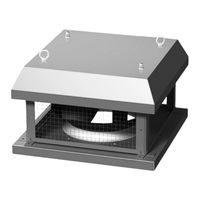 DALAP BATRON PROFI 560 Gebrauchsanweisung