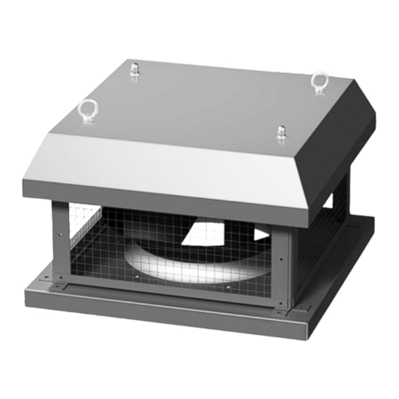 DALAP BATRON series Gebrauchsanweisung