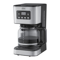 Arzum AR 3073 Gebrauchsanweisung