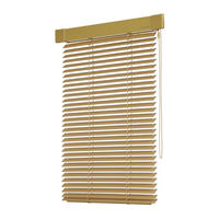 Isotra Isolite Plus Technisches Handbuch