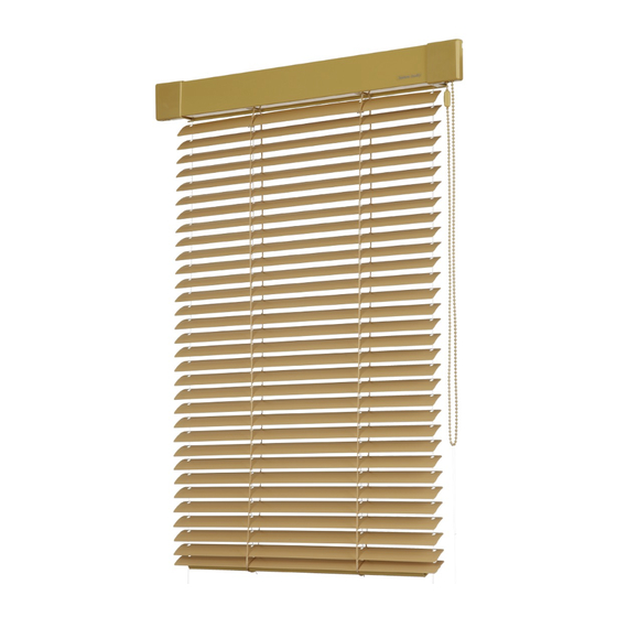 Isotra System Classic Technisches Handbuch