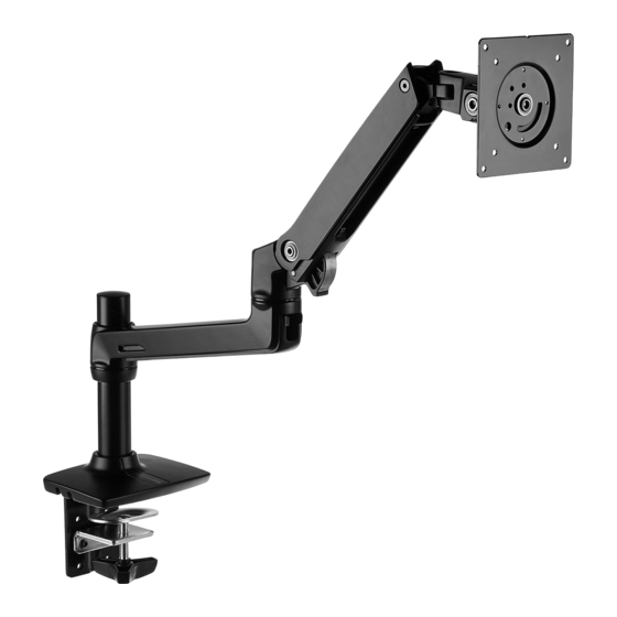 AmazonBasics BOOMIBN160 Bedienungsanleitung