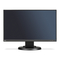 Monitore NEC MultiSync E221N Bedienungsanleitung