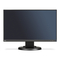 Monitore NEC MultiSync E221N Installationsanweisung