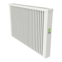 AeroFlow MINI 650 Bedienungsanleitung