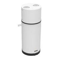 Ferroli EGEA 90 LT Anleitung Für Betrieb, Installation Und Wartung