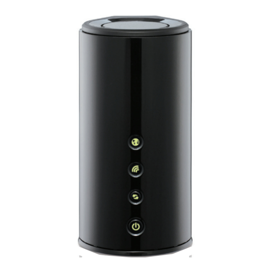 D-Link DIR-645 Installationsanleitung