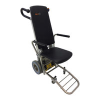 AAT C-max Originalbetriebsanleitung