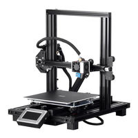 Monoprice 34438 Benutzerhandbuch