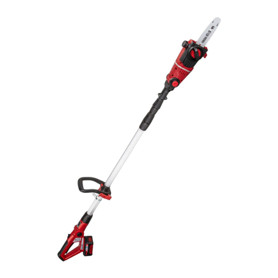 EINHELL GE-LC 18 Li T Kit Originalbetriebsanleitung