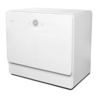 Medion LIFE DWT50 Bedienungsanleitung