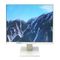 Monitore Eizo FlexScan S1701 Benutzerhandbuch