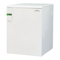Sime LOGO ErP Serie Handbuch