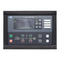 Controller Deif AGC 100 Kurzbedienungsanleitung