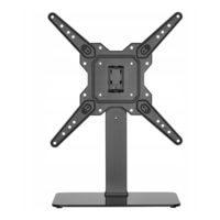 Speaka Professional SP-TVS-150 Wichtige Informationen