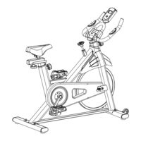HOMCOM A90-236 Benutzerhandbuch
