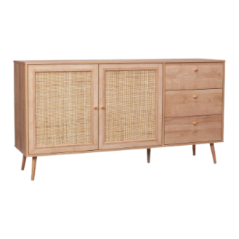 sweeek. BOHEME IBOSIDEBOARDXL Bedienungsanleitung