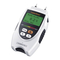 LaserLiner DampMaster Data Plus
