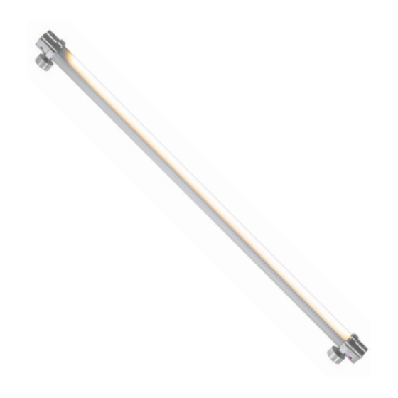 Ape Labs APESTICK 4 Anleitung