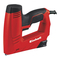 Tacker EINHELL TC-EN 20 E Originalbetriebsanleitung