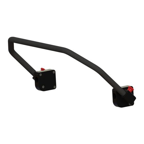 Stryker Power-PRO XT Gebrauchsanweisung