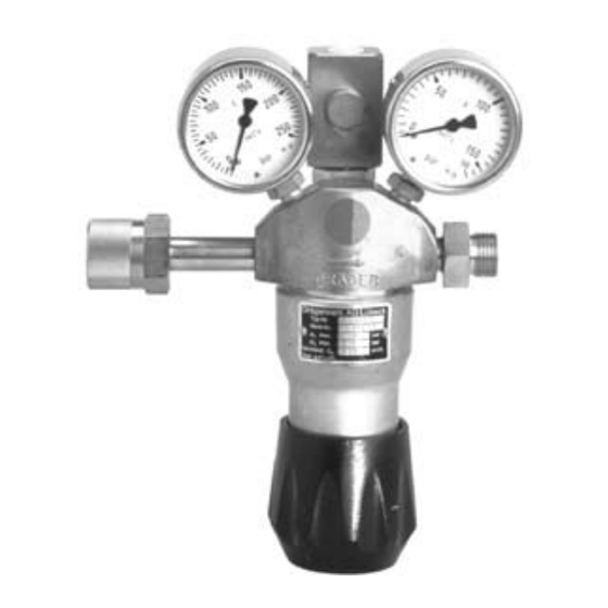Tescom DOPSMD43305XDE2 Gebrauchsanweisung