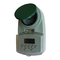 Timer ChiliTec DAZ-7 Bedienungsanleitung