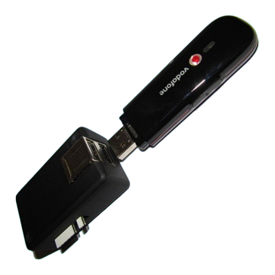 microguard -USB Anleitung