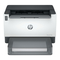 HP SERIE 250 BEDIENUNGSANLEITUNG Pdf-Herunterladen | ManualsLib
