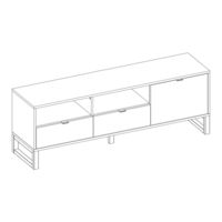 finori SMA56A/137 Bedienungsanleitung