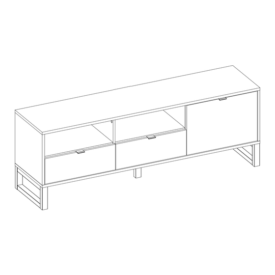 finori SMA56A/137 Bedienungsanleitung