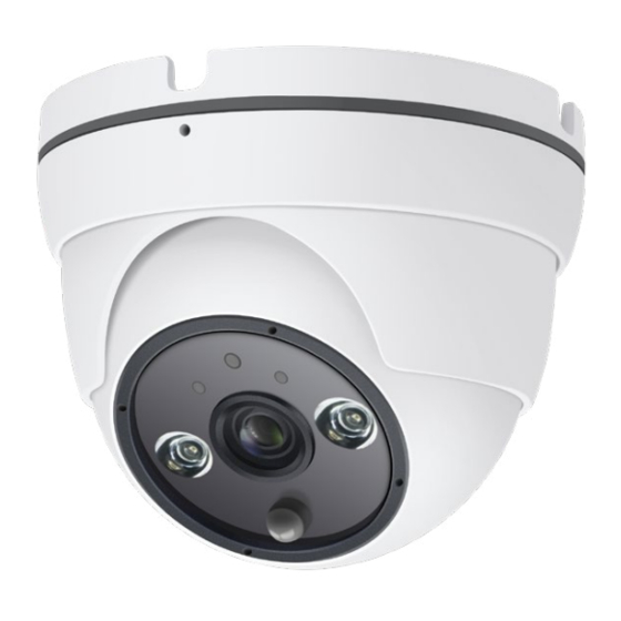 Instar Homekit Surveillance Camera Buy INSTAR IN-9408 2K+ LAN/POE