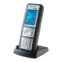 T-Mobile Comfort Pro CM 510 Bedienungsanleitung