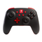 PowerA ENHANCED WIRELESS CONTROLLER Handbuch