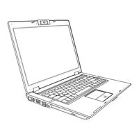 Asus V1S Handbuch