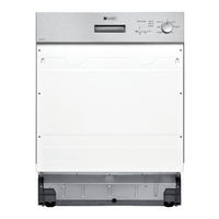 Nabo GSI 1210 Gebrauchsanweisung