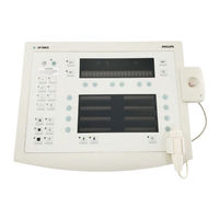 Philips Optimus 80 Gebrauchsanweisung