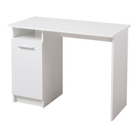 Inosign REY/BELO UP 00717 Montageanleitung