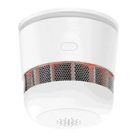 VisorTech RWM-180.mini Bedienungsanleitung
