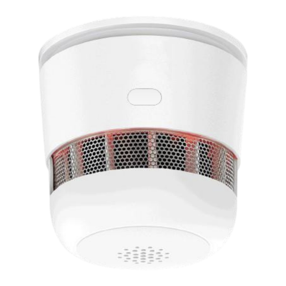 VisorTech RWM-180.mini Bedienungsanleitung