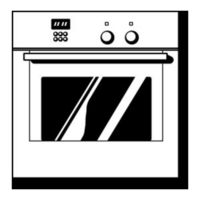 Bosch HBN 3543 Gebrauchsanweisung