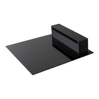 Novy Up 4000 Serie Montageanleitung