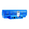 Buderus Logamatic 4311