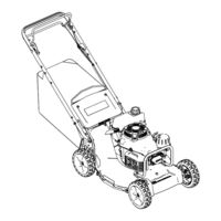 Toro Recycler 22280 Bedienungsanleitung