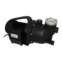 Wiltec 50753 Bedienungsanleitung